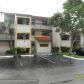 9913 Nob Hill Ct # 9913, Fort Lauderdale, FL 33351 ID:10533299