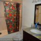 9913 Nob Hill Ct # 9913, Fort Lauderdale, FL 33351 ID:10533303