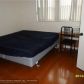 9913 Nob Hill Ct # 9913, Fort Lauderdale, FL 33351 ID:10533304