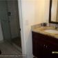 9913 Nob Hill Ct # 9913, Fort Lauderdale, FL 33351 ID:10533305