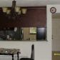 9913 Nob Hill Ct # 9913, Fort Lauderdale, FL 33351 ID:10533307