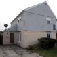 2515 Barkley Ln, Harrisburg, PA 17104 ID:11202709