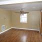 2515 Barkley Ln, Harrisburg, PA 17104 ID:11202711