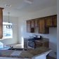 4308 Fiddleneck Street, Lake Isabella, CA 93240 ID:11232624