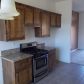 4308 Fiddleneck Street, Lake Isabella, CA 93240 ID:11232625