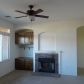 4308 Fiddleneck Street, Lake Isabella, CA 93240 ID:11232626