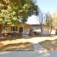 2159 Sinclair Street, Pomona, CA 91767 ID:11233274