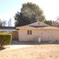 2159 Sinclair Street, Pomona, CA 91767 ID:11233276