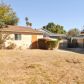 2159 Sinclair Street, Pomona, CA 91767 ID:11233278