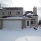 13151 Meadowood Way NW #138, Minneapolis, MN 55448 ID:11197898