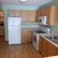 13151 Meadowood Way NW #138, Minneapolis, MN 55448 ID:11197901