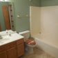 13151 Meadowood Way NW #138, Minneapolis, MN 55448 ID:11197902