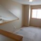 13151 Meadowood Way NW #138, Minneapolis, MN 55448 ID:11197903