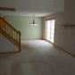 13151 Meadowood Way NW #138, Minneapolis, MN 55448 ID:11197904