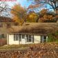 125 Robert St, Bridgeport, CT 06606 ID:11232861