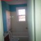 125 Robert St, Bridgeport, CT 06606 ID:11232864