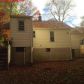 125 Robert St, Bridgeport, CT 06606 ID:11232865