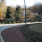 4215 Sandstone Shores Drive, Lithonia, GA 30038 ID:11232871