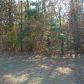 4215 Sandstone Shores Drive, Lithonia, GA 30038 ID:11232875