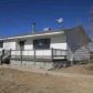 22883 County Road Z, La Junta, CO 81050 ID:11233050