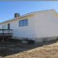 22883 County Road Z, La Junta, CO 81050 ID:11233052