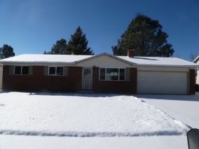 1246 Osgood Rd, Colorado Springs, CO 80915