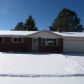 1246 Osgood Rd, Colorado Springs, CO 80915 ID:11233187