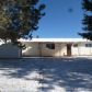 1246 Osgood Rd, Colorado Springs, CO 80915 ID:11233190