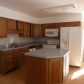 1246 Osgood Rd, Colorado Springs, CO 80915 ID:11233191