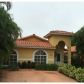 8887 NW 110 LN, Hialeah, FL 33016 ID:11161214