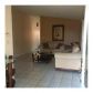 8887 NW 110 LN, Hialeah, FL 33016 ID:11161215