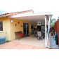 8887 NW 110 LN, Hialeah, FL 33016 ID:11161220