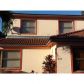 2643 W 60 PL # 101-16, Hialeah, FL 33016 ID:11161355