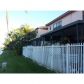 2643 W 60 PL # 101-16, Hialeah, FL 33016 ID:11161356