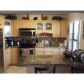 2643 W 60 PL # 101-16, Hialeah, FL 33016 ID:11161357