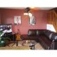 2643 W 60 PL # 101-16, Hialeah, FL 33016 ID:11161358