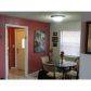 2643 W 60 PL # 101-16, Hialeah, FL 33016 ID:11161360