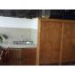 2643 W 60 PL # 101-16, Hialeah, FL 33016 ID:11161361