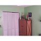 2643 W 60 PL # 101-16, Hialeah, FL 33016 ID:11161362