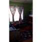 2643 W 60 PL # 101-16, Hialeah, FL 33016 ID:11161363