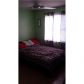 2643 W 60 PL # 101-16, Hialeah, FL 33016 ID:11161364