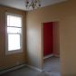 331 Morton St E, Saint Paul, MN 55107 ID:11210672