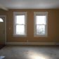 331 Morton St E, Saint Paul, MN 55107 ID:11210673