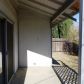 7004 Regan Court, Citrus Heights, CA 95621 ID:11232675