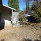 7004 Regan Court, Citrus Heights, CA 95621 ID:11232678