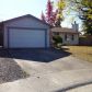 7004 Regan Court, Citrus Heights, CA 95621 ID:11232681