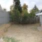 7316 Candlelight Way, Citrus Heights, CA 95621 ID:11232693