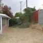 7316 Candlelight Way, Citrus Heights, CA 95621 ID:11232694