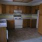 2744 Montague Dr, Colorado Springs, CO 80920 ID:11233235