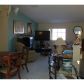 2461 W 76 ST # 201, Hialeah, FL 33016 ID:11160906